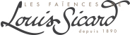 Louis Sicard - Faïence, céramique & Cigales de Provence