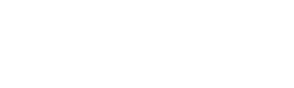 Logo Blanc des Métiers d'Art Région PACA